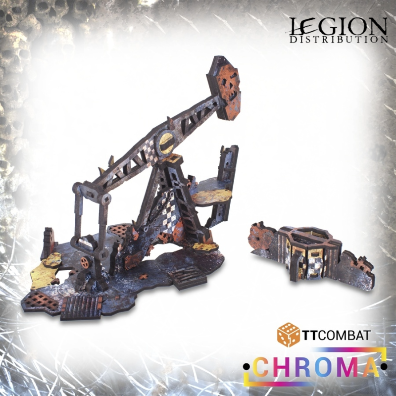 tt-combat-chroma-orc-big-pumpa-prepeint