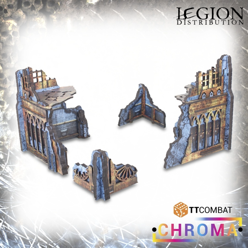 tt-combat-chroma-administration-ruins-prepeint