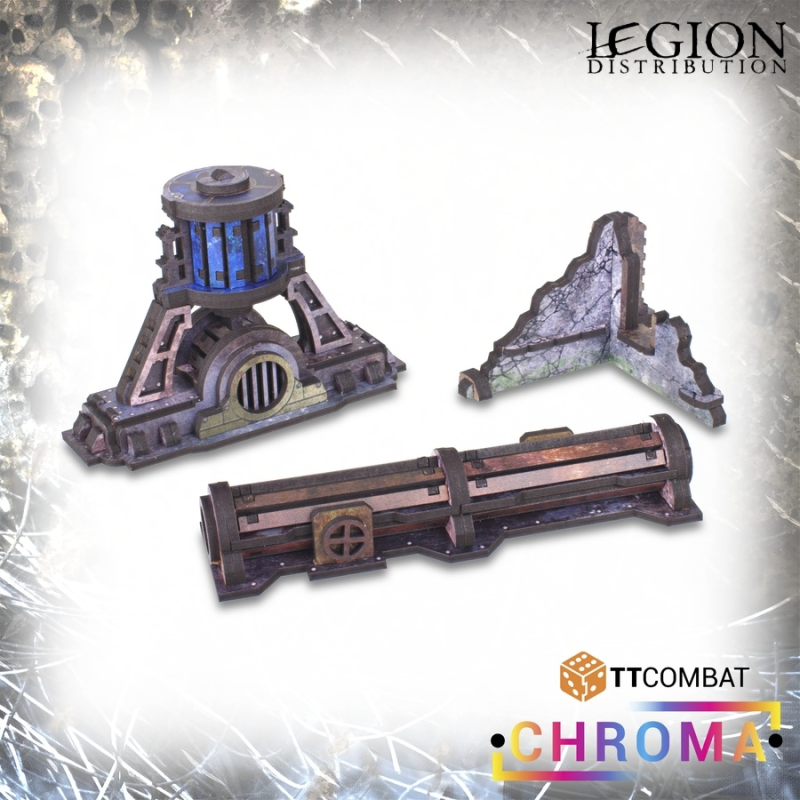 tt-combat-chroma-power-generator-prepeint