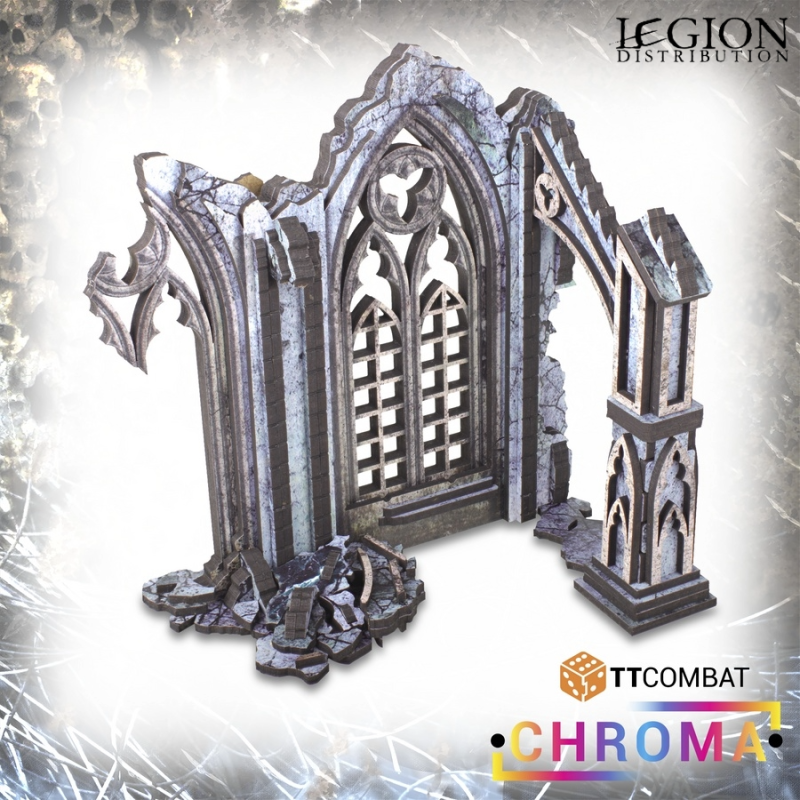 tt-combat-chroma-decayed-cathedral-walkway-prepeint
