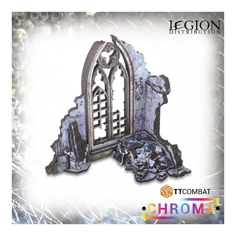 ttcombat-chroma-decayed-cathedral-window-prepeint