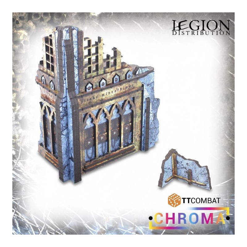 ttcombat-chroma-sacrarium-ruins-prepeint