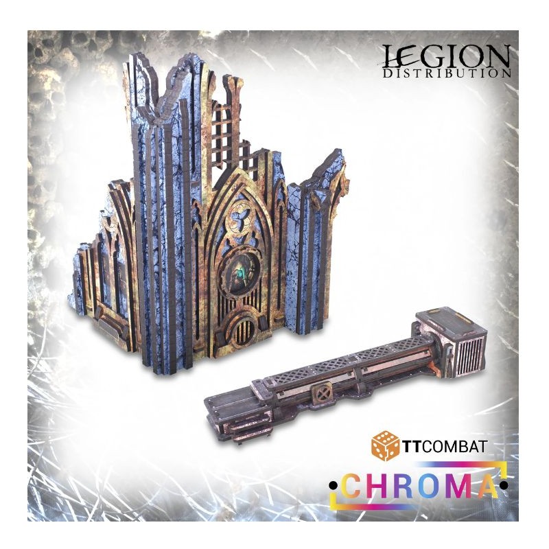 ttcombat-chroma-magistratus-ruins-prepeint
