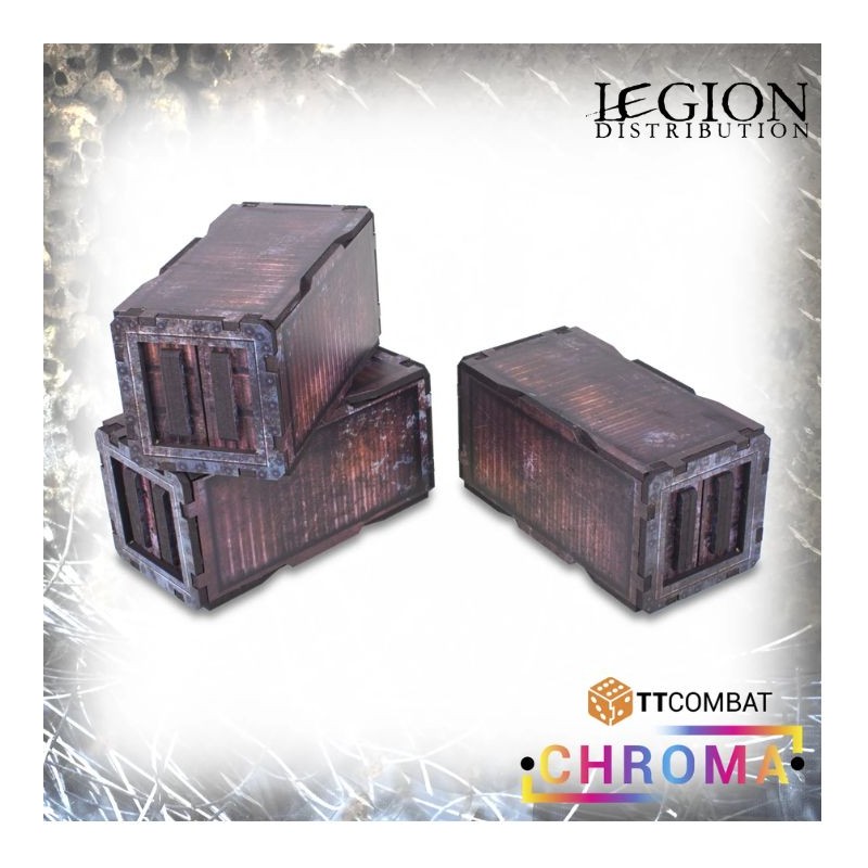 ttcombat-chroma-freight-containers-rouge-prepeint