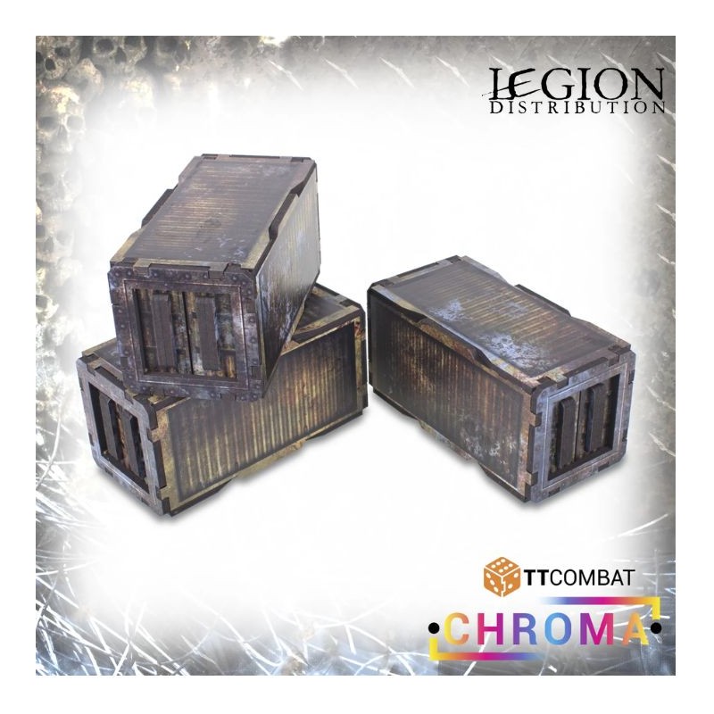 ttcombat-chroma-freight-containers-jaune-prepeint