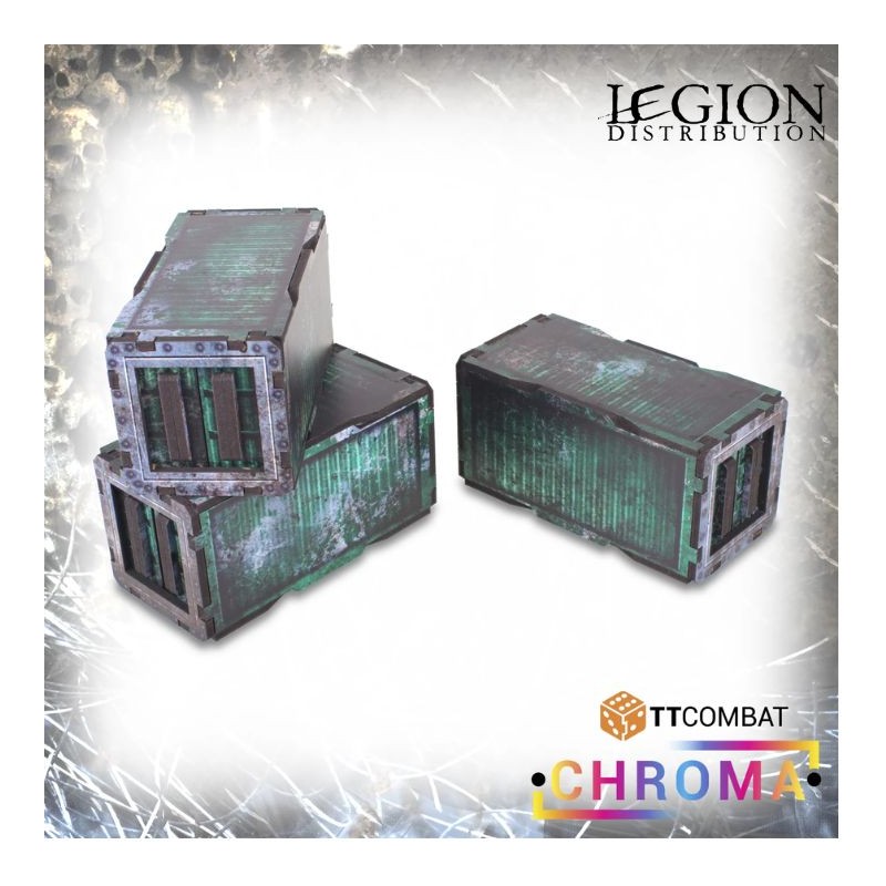 ttcombat-chroma-freight-containers-vert-prepeint