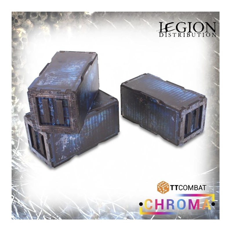 ttcombat-chroma-freight-containers-bleu-prepeint