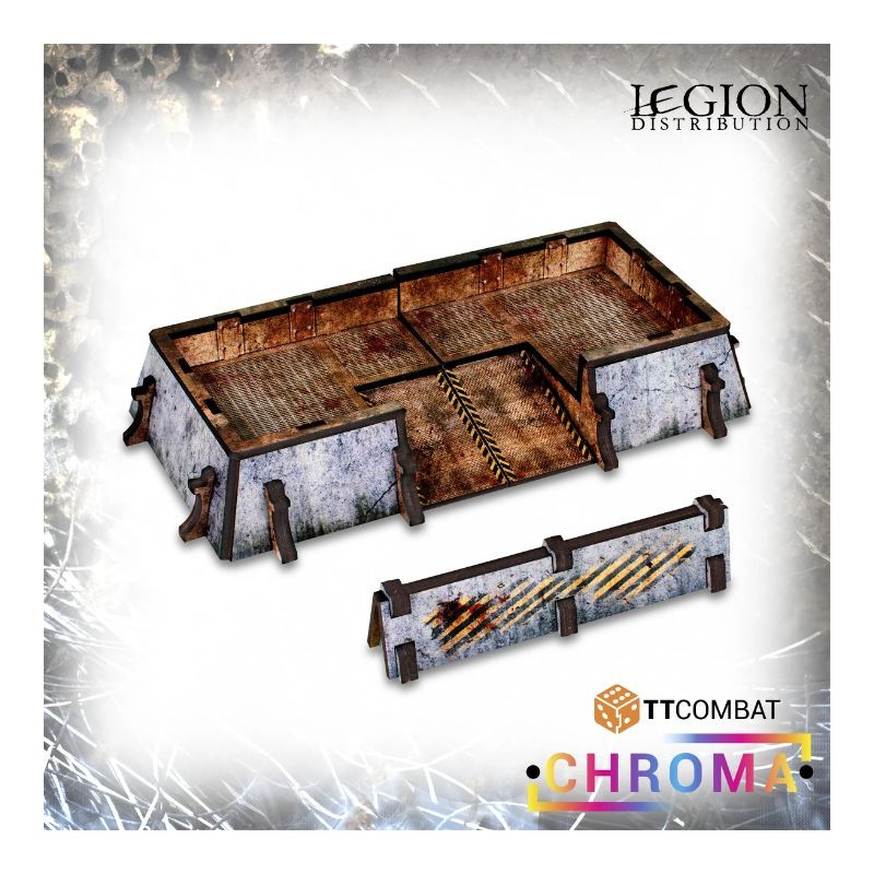 ttcombat-chroma-platform-prepeint