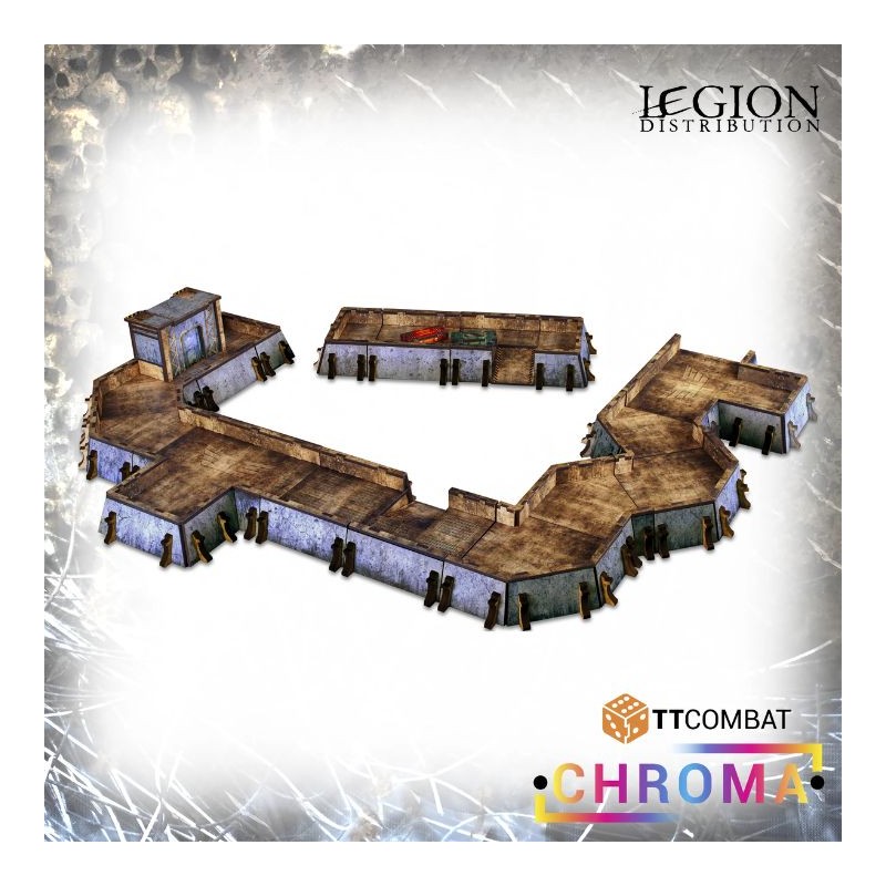 ttcombat-chroma-trench-network-prepeint