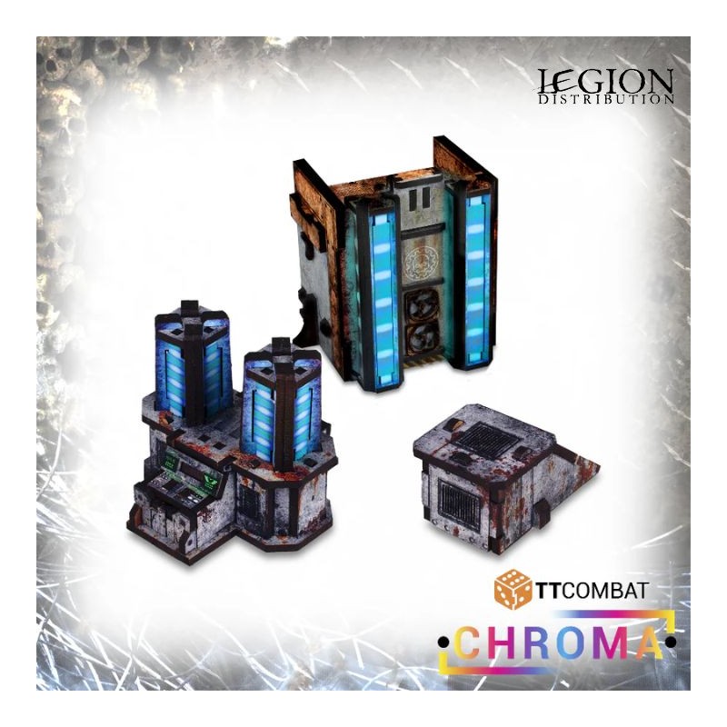 ttcombat-chroma-power-generator-prepeint