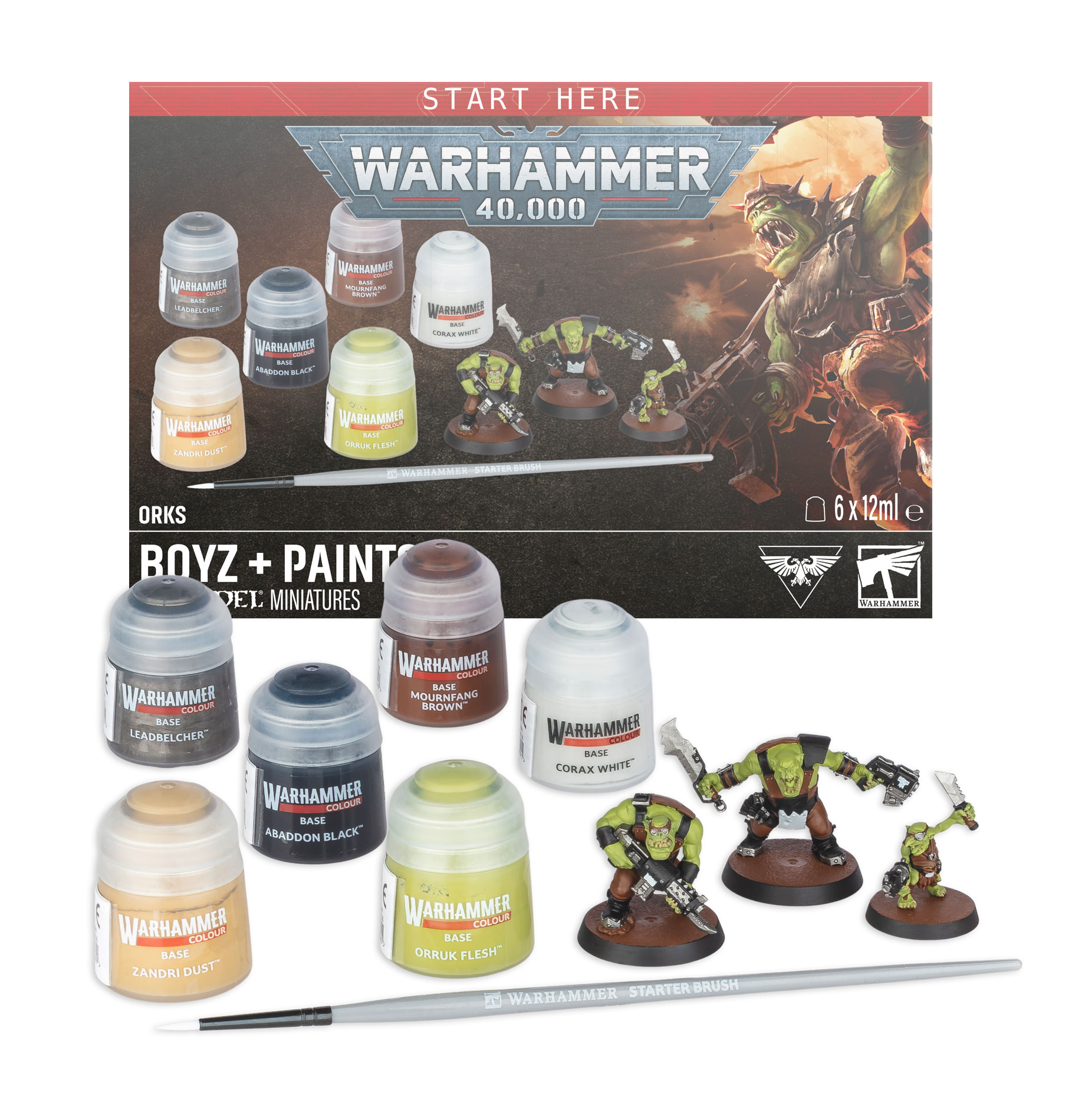https___trade.games-workshop.com_assets_2026_07_EB200a - 52170103001 60-05 Orks Plus Paints - ENG SPA PORT LATV ROM