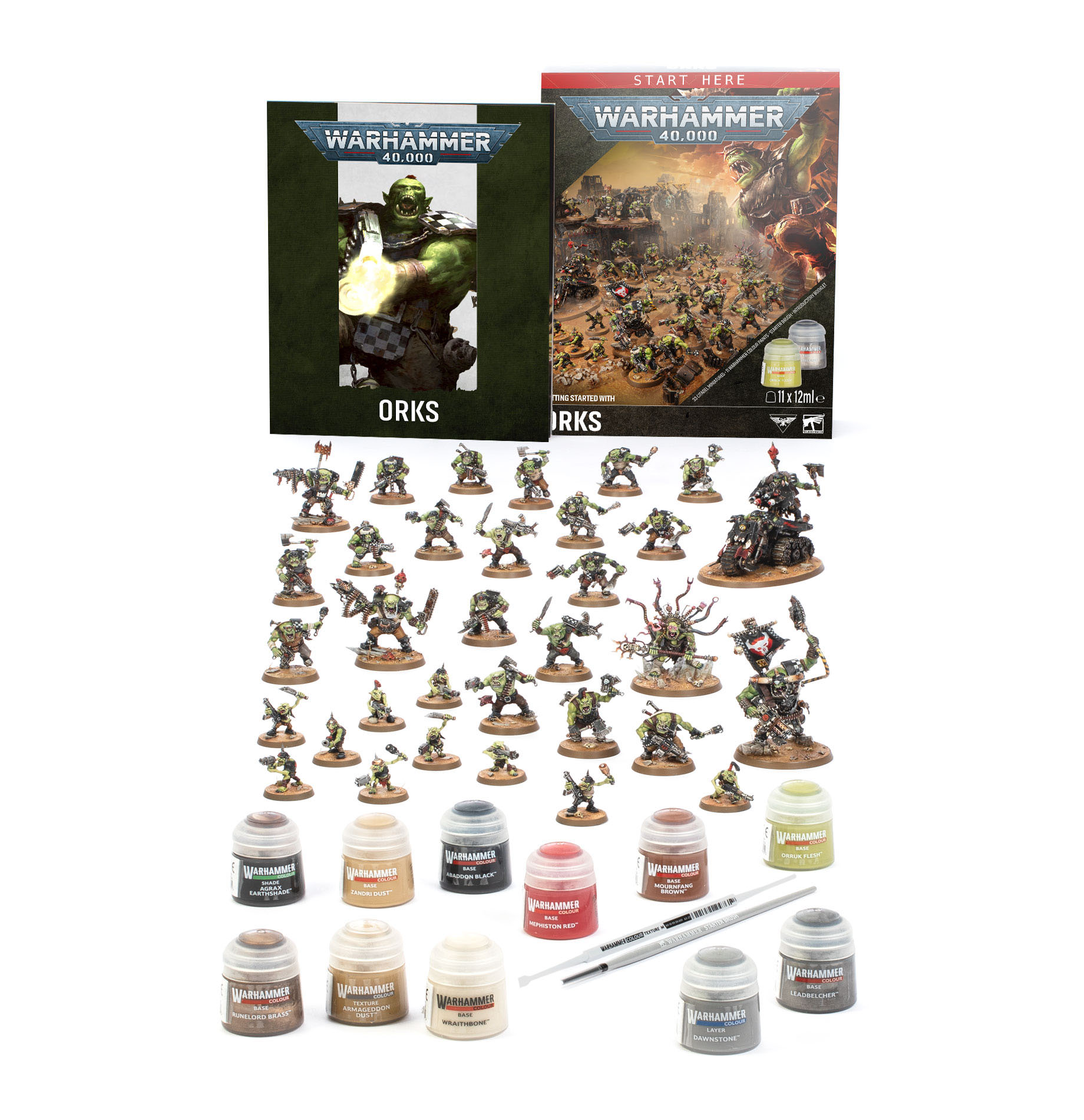 https___trade.games-workshop.com_assets_2026_07_EB200a - 60170103002 60-53 Getting Started With Orks - ENG