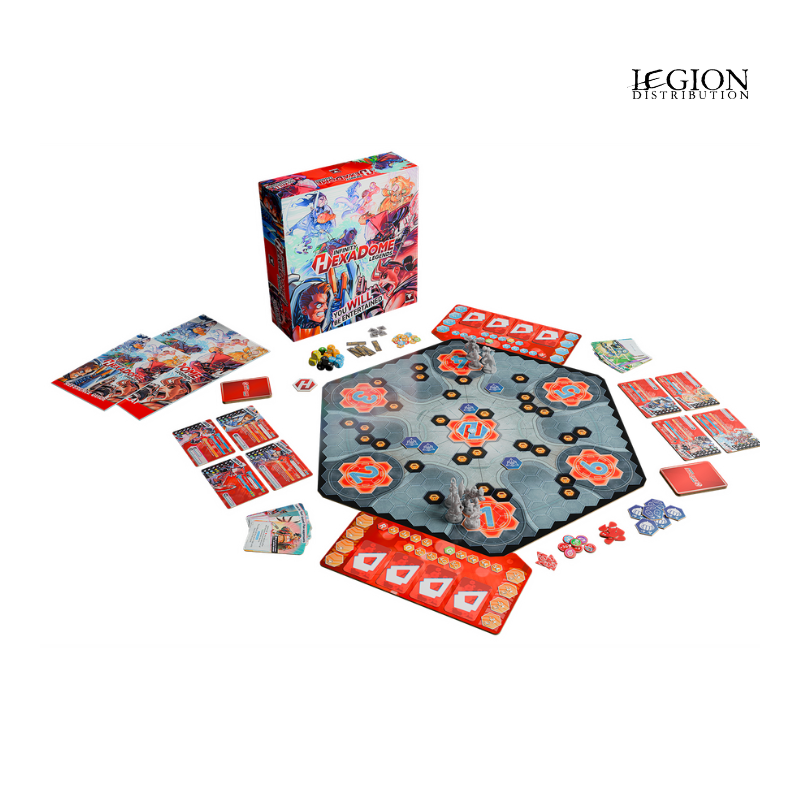 hexadome-legends-core-box-fr (1)