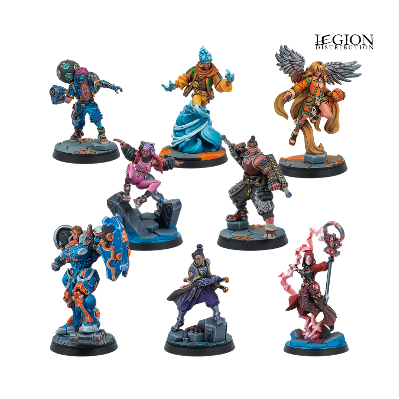 hexadome-legends-core-box-fr (2)