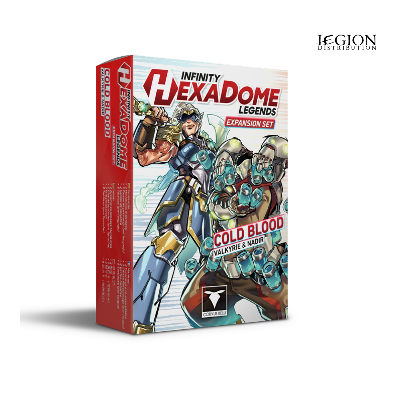 hexadome-legends-extension-cold-blood-valkyrie-nadir-fr (1)