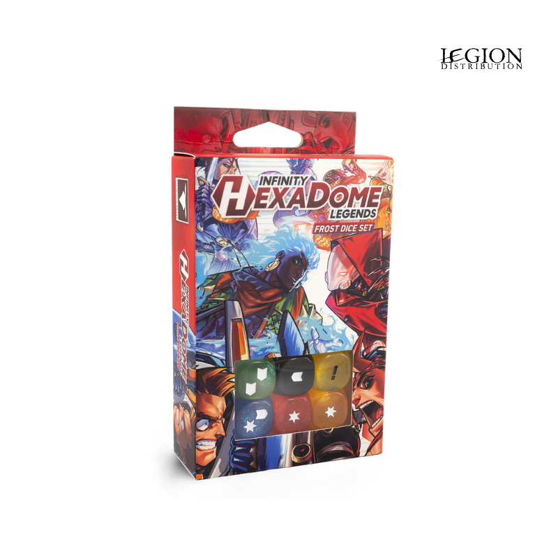hexadome-legends-frost-dice-set (1)