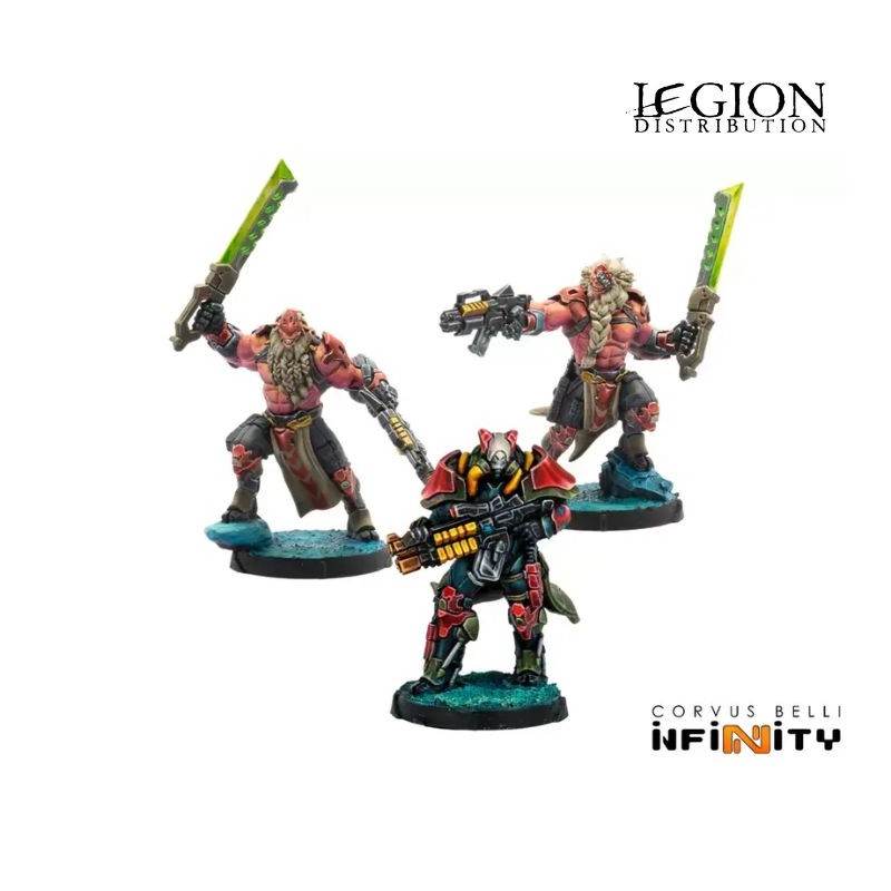 infinity-combined-army-booster-pack-alpha