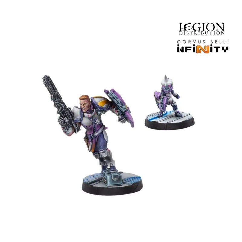 infinity-optimate-agent-maximus