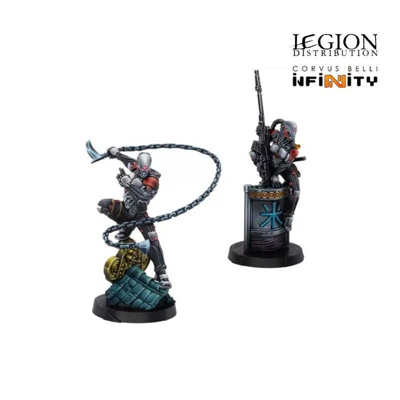 infinity-ninjas-multi-sniperhacker