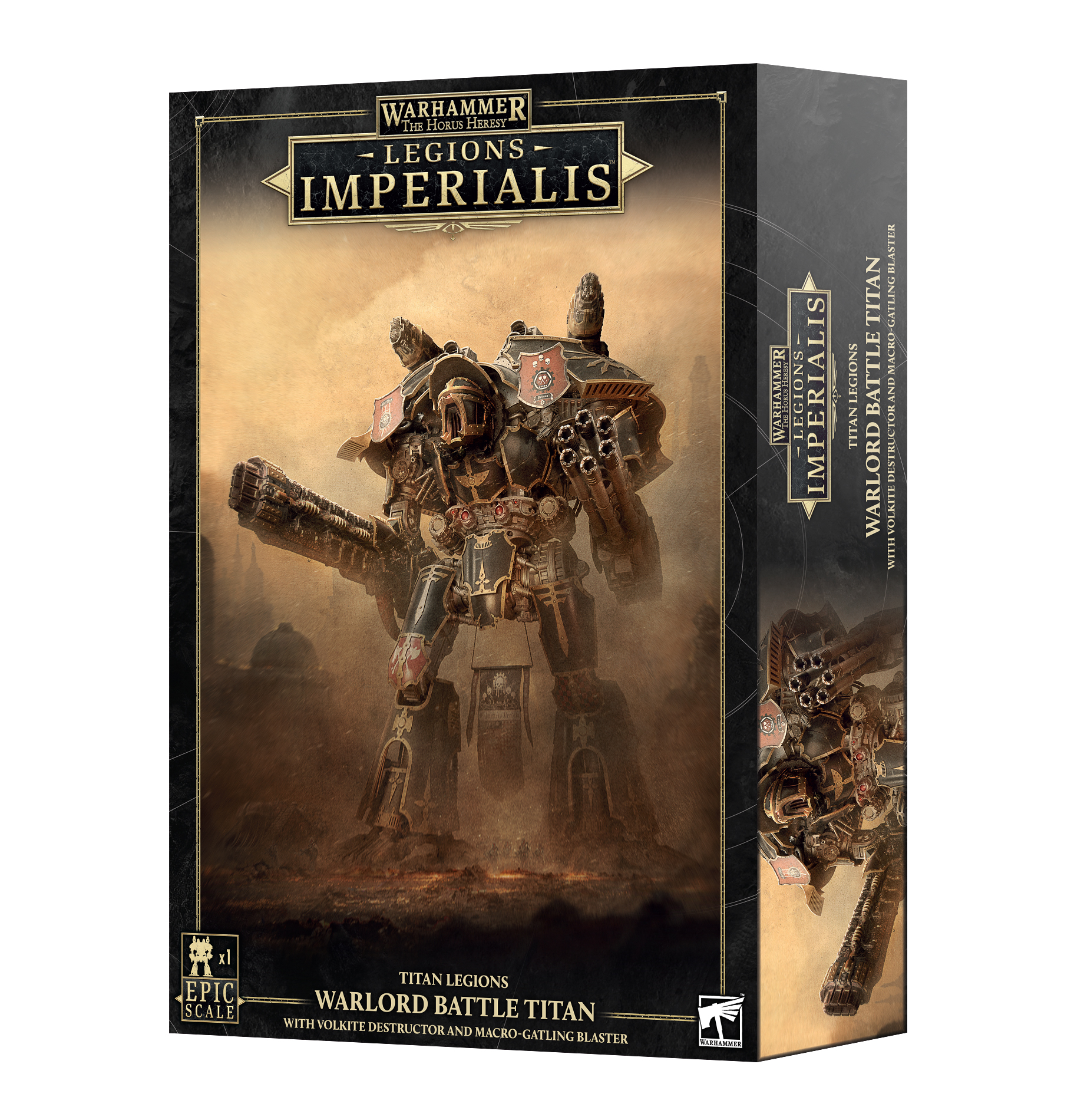 https___trade.games-workshop.com_assets_2026_07_99122699038_LITitanLegionsWarlordTitanWithVolkiteDestructorandMacroGatlingBlaster10
