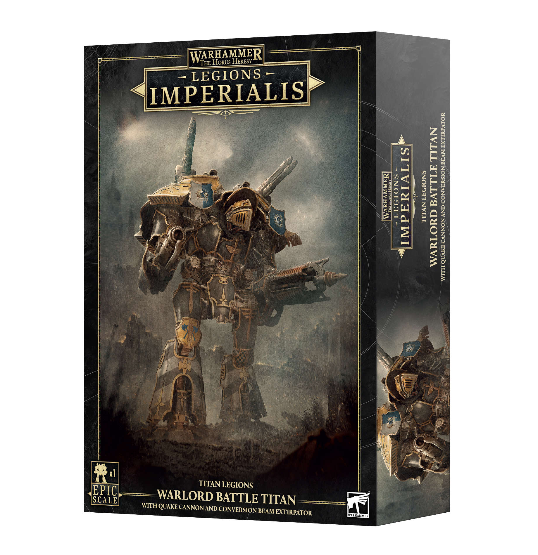 https___trade.games-workshop.com_assets_2026_07_99122699035_LIWarlordTitanQuakeCannonAndConversionBeamExtirpator09