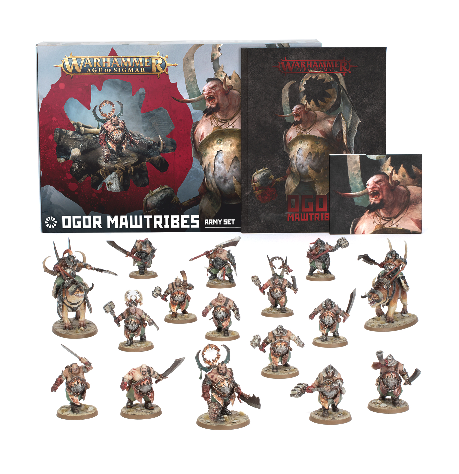 https___trade.games-workshop.com_assets_2026_07_60010213001_engOgorMawtribes01