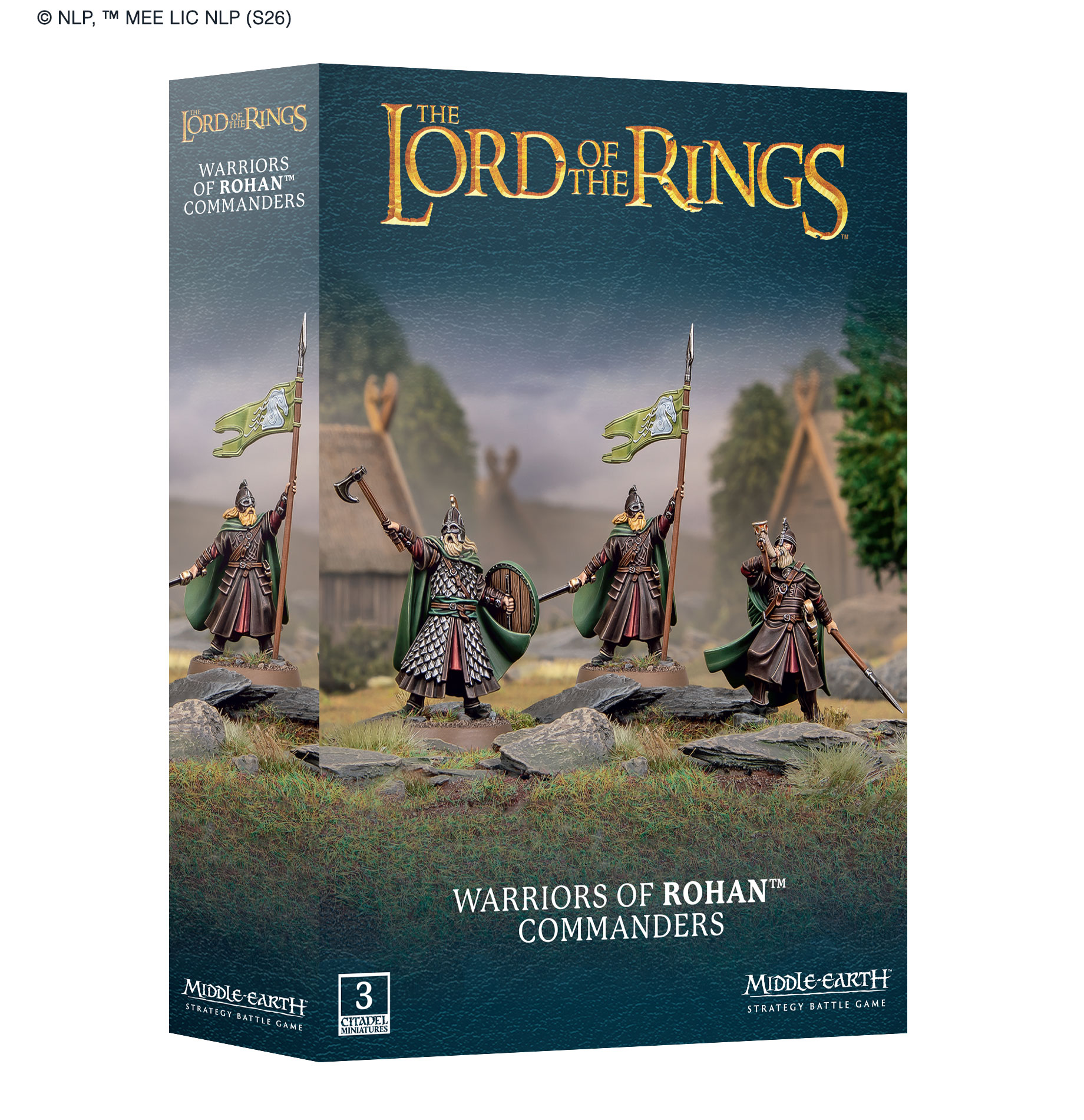 https-trade-games-workshop-com-assets-2026-07-99121464042-mewarriorsofrohancommanders04