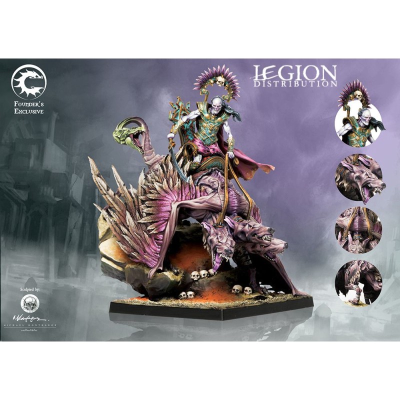 conquest-old-dominion-founders-exclusive-kerveros
