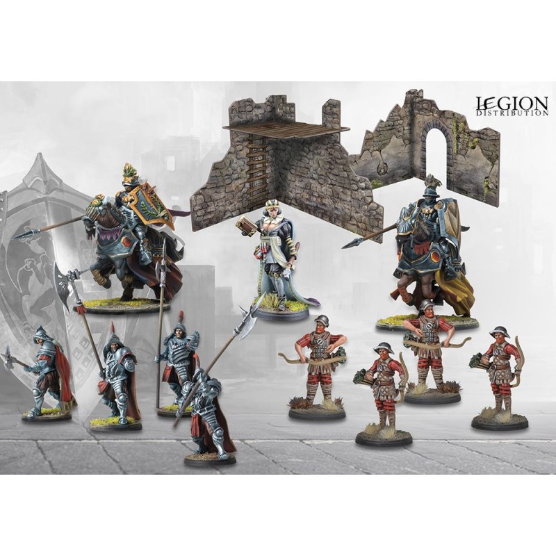 conquest-hundred-kingdoms-first-blood-reinforcement-set