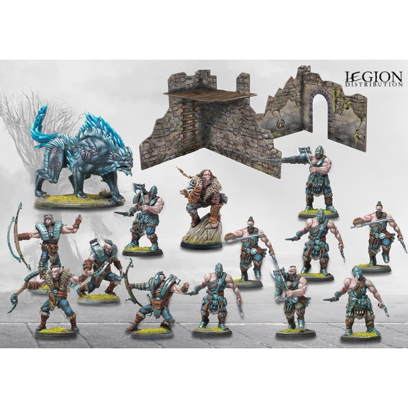 conquest-nords-first-blood-reinforcement-set