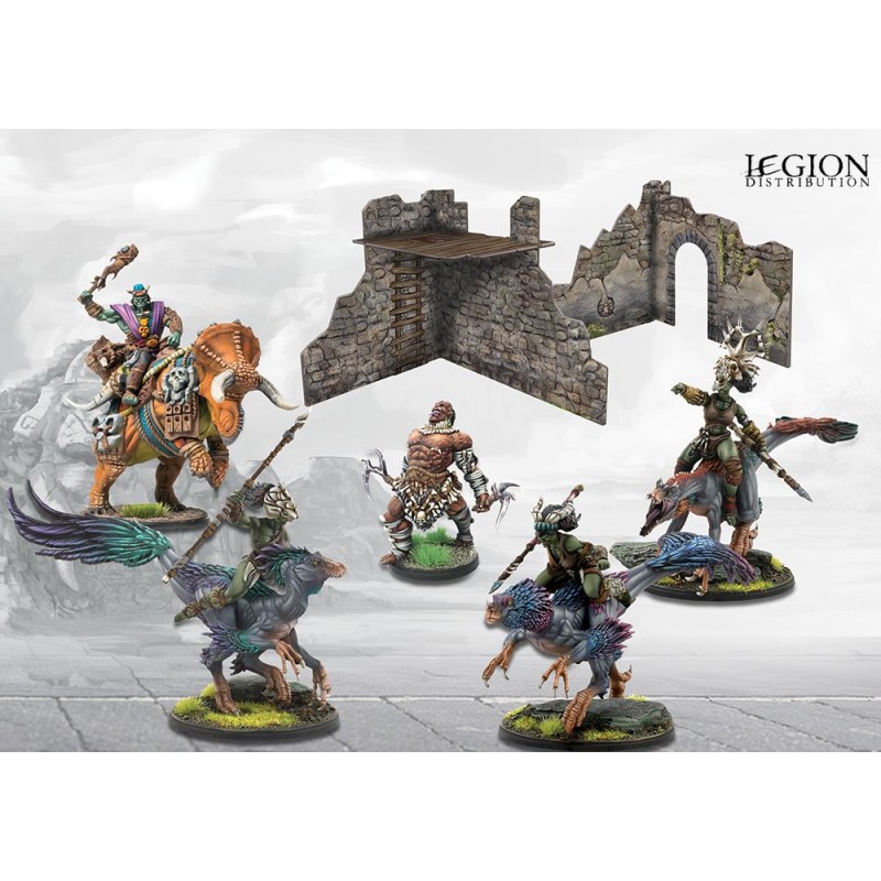 conquest-wadrhun-first-blood-reinforcement-set