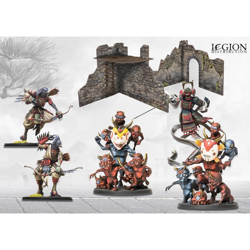 conquest-yoroni-first-blood-reinforcement-set