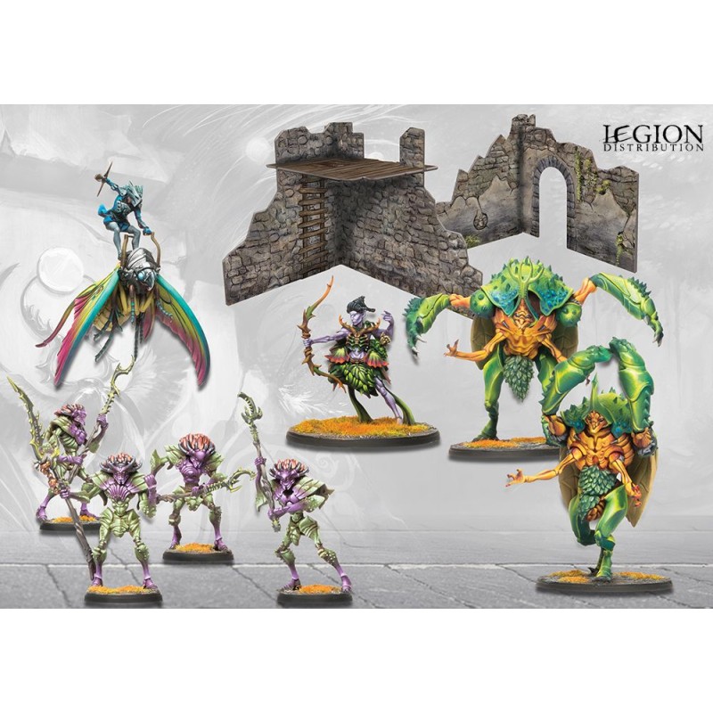 conquest-weaver-courts-first-blood-reinforcement-set