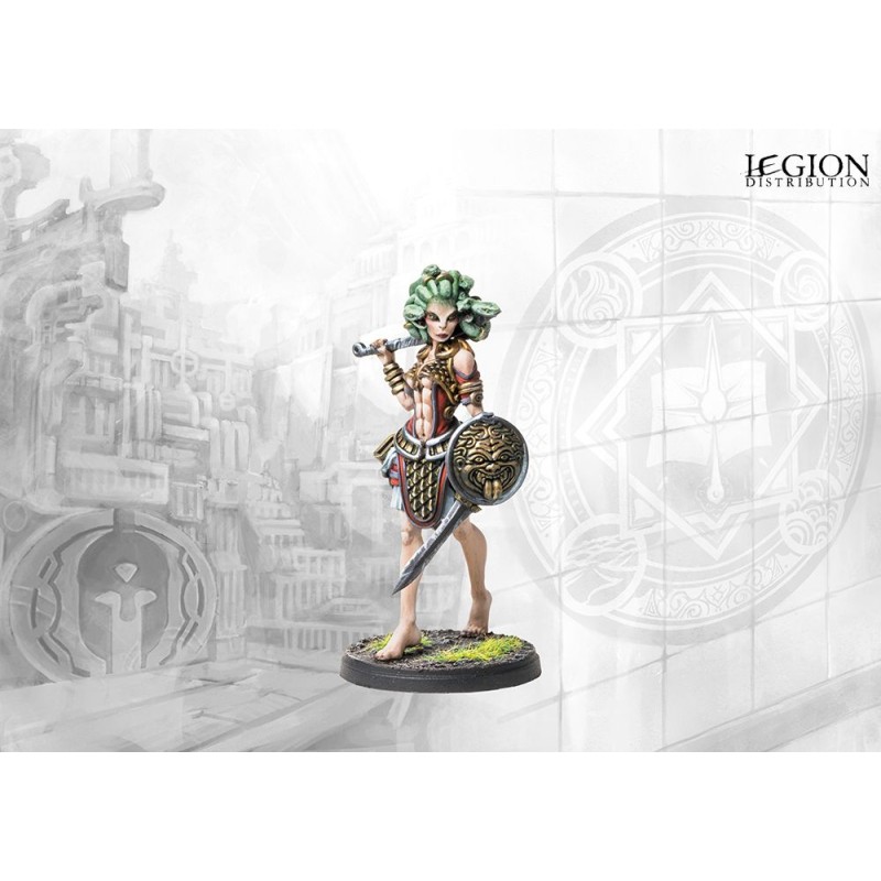 conquest-city-states-persenia-the-gorgon-aristarch