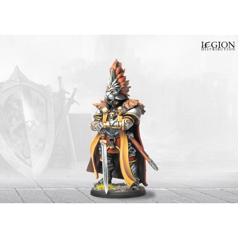 conquest-hundred-kingdoms-king-fredrik
