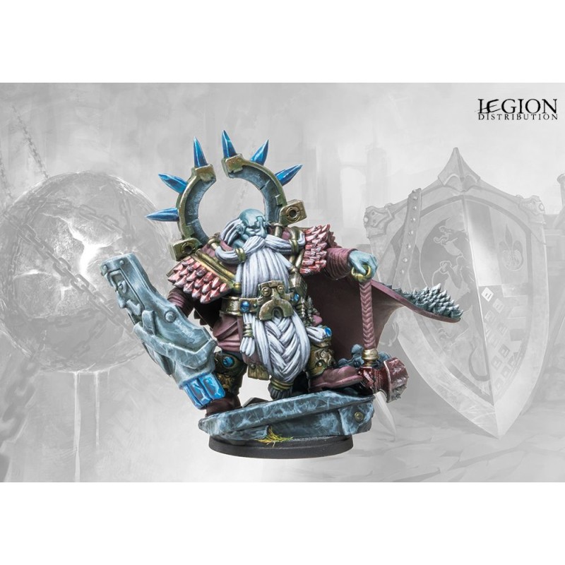 conquest-dweghom-ragodosh-the-stone-face-king