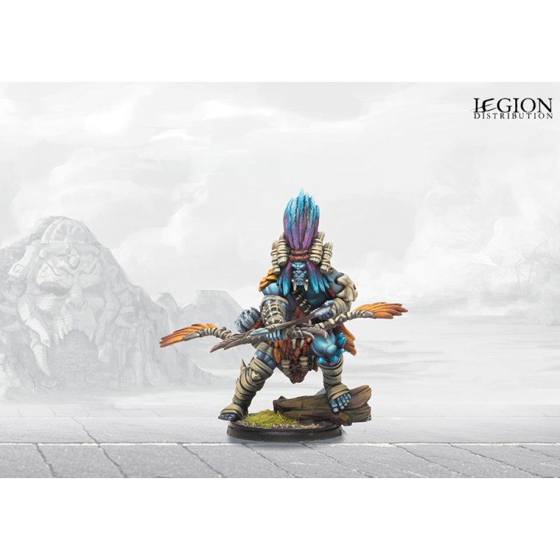 conquest-wadrhun-nangenyua