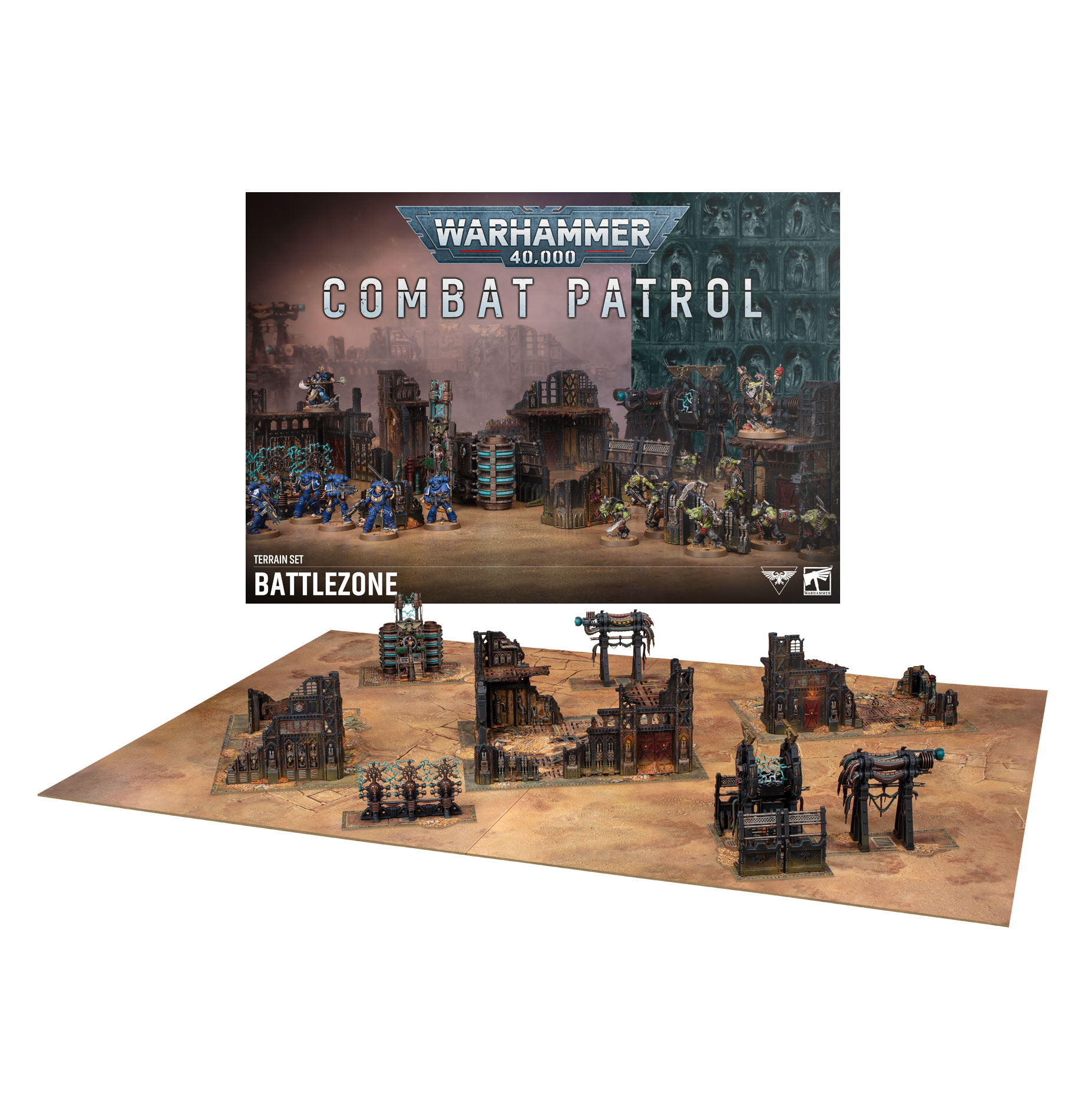 https___trade.games-workshop.com_assets_2026_07_99120199169_CombatPatrolBattlezone1