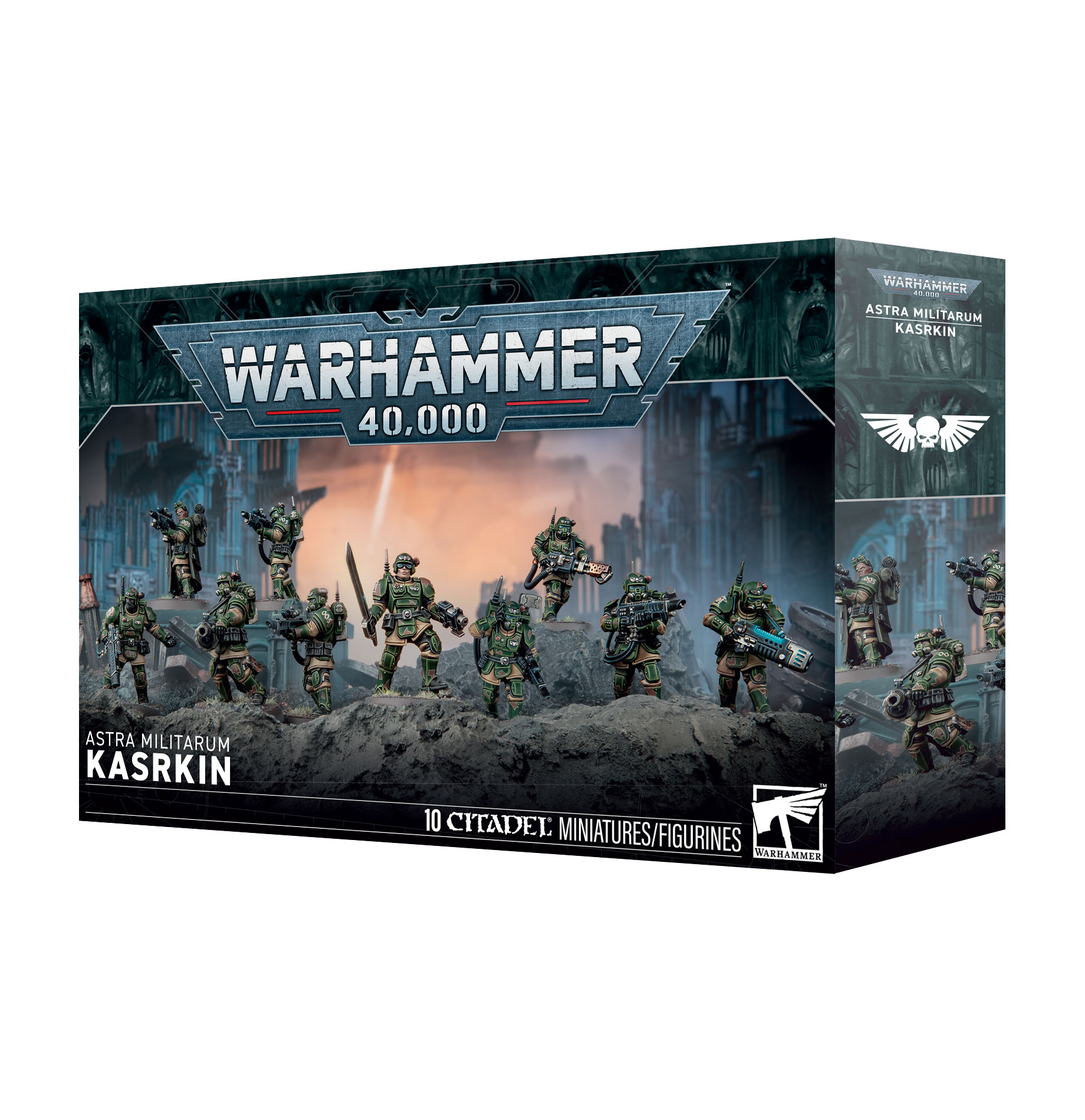 https___trade.games-workshop.com_assets_2026_07_99120105155_AstraMilitarumKasrkin05
