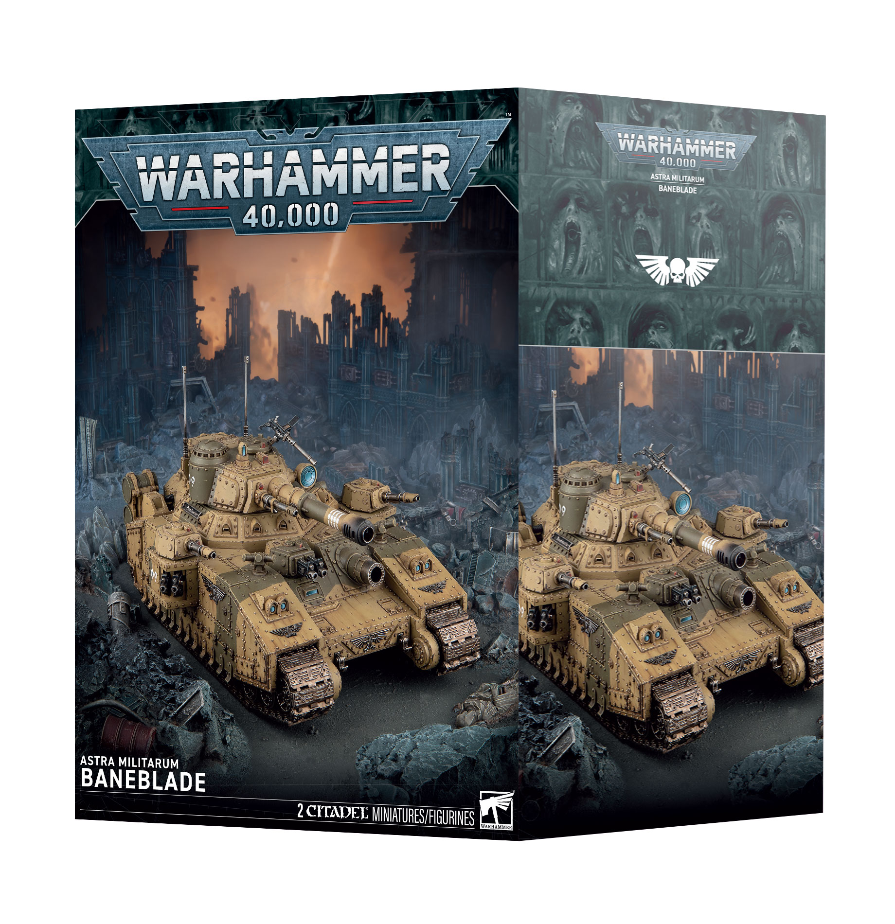https___trade.games-workshop.com_assets_2026_07_99120105157_AstraMilitarumBanebladeBox