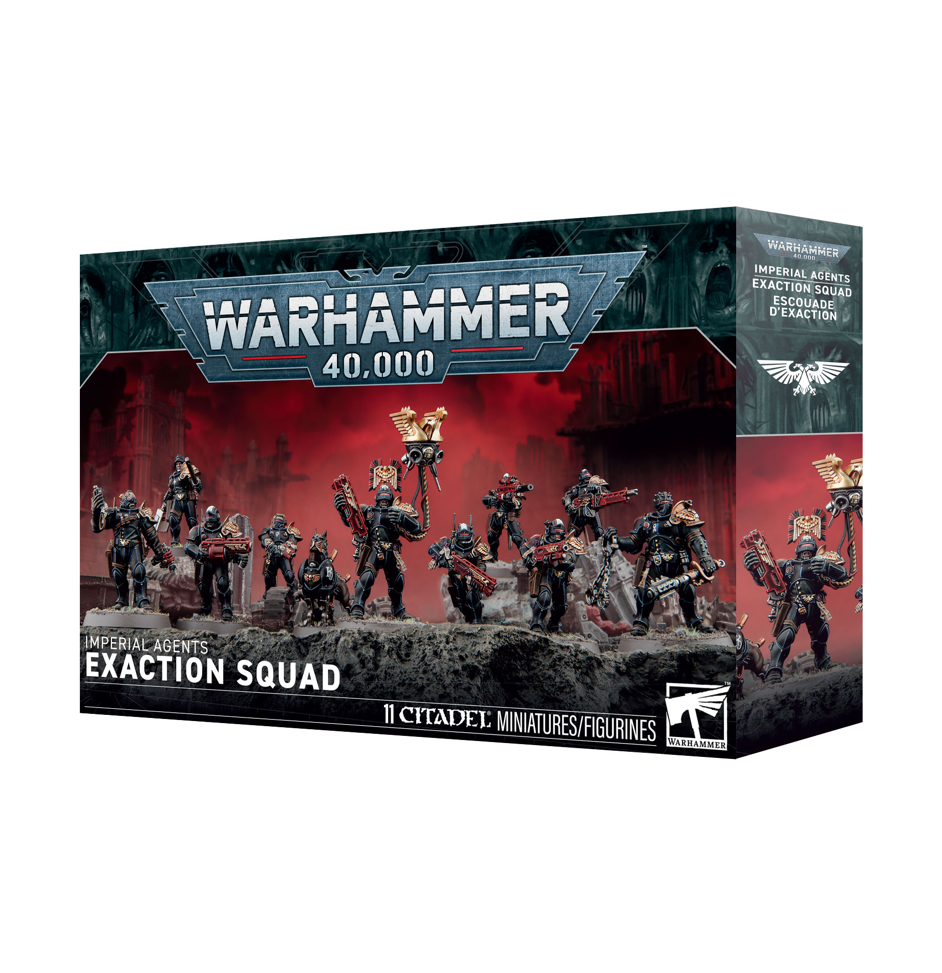 https___trade.games-workshop.com_assets_2026_07_99120108153_ImperialAgentsExactionSquad08
