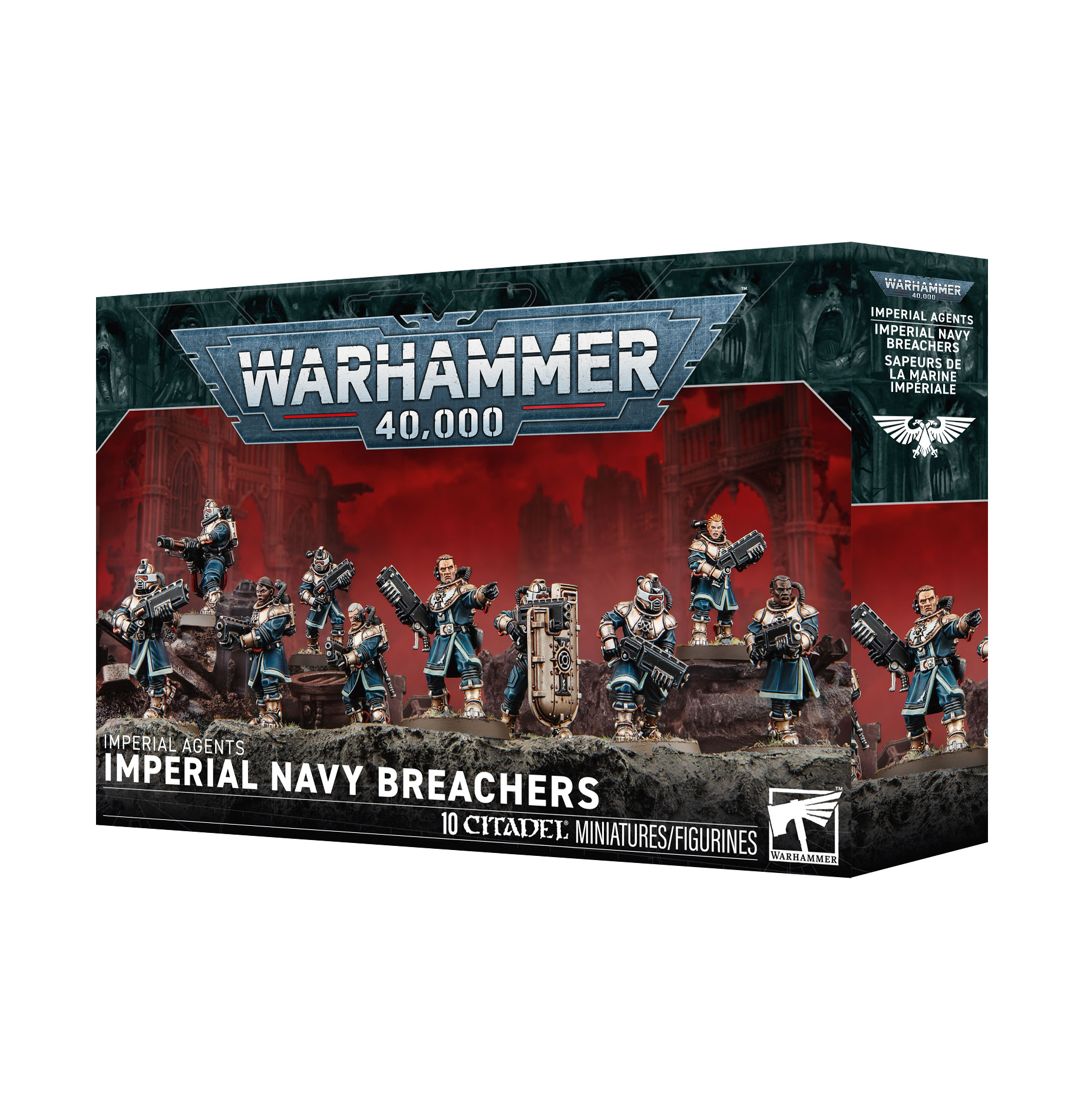 https___trade.games-workshop.com_assets_2026_07_99120108152_ImperialNavyBreachers9