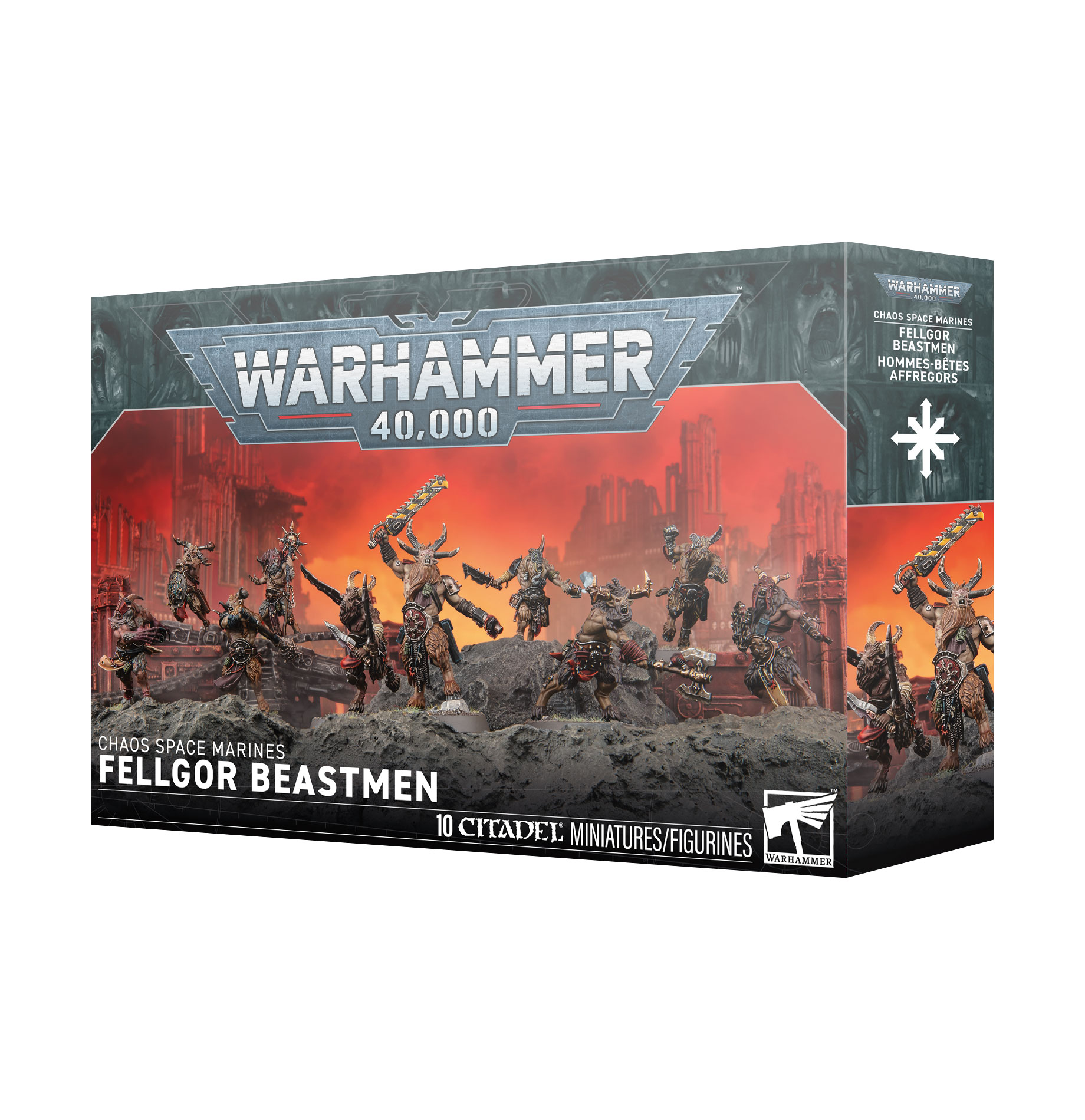 https___trade.games-workshop.com_assets_2026_07_99120102258_FellgorBeastmenBOX