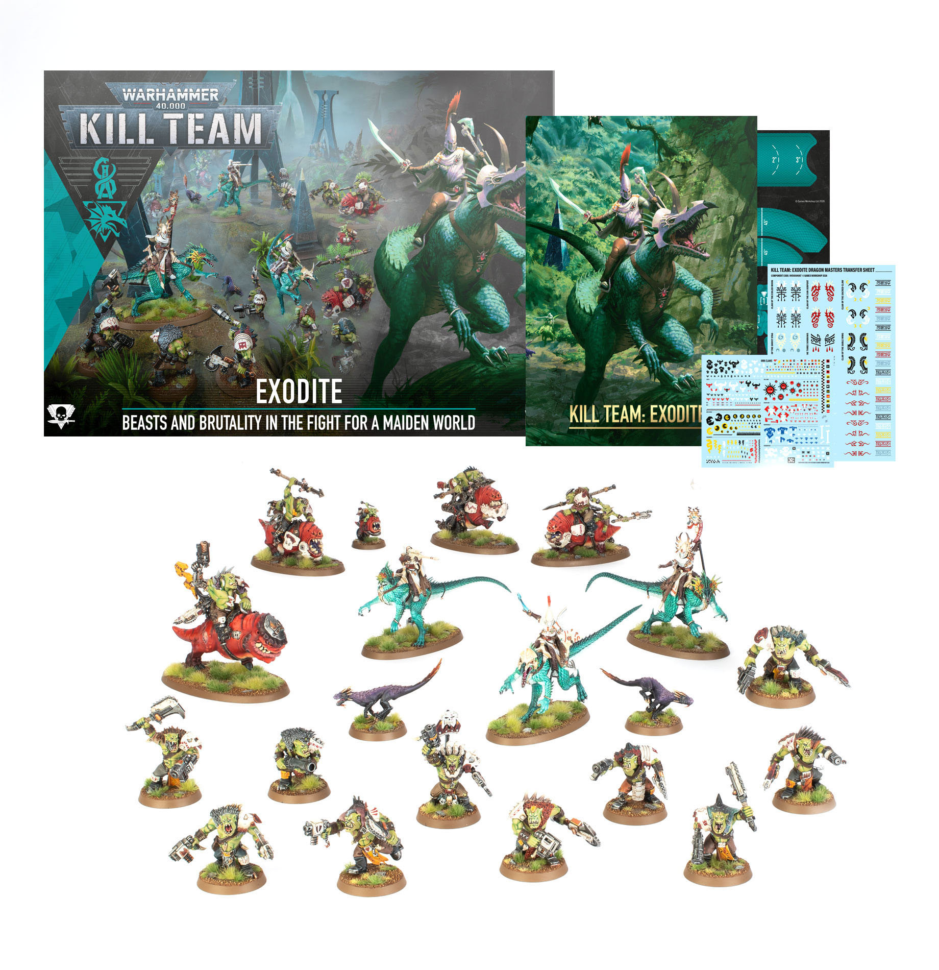 https___trade.games-workshop.com_assets_2026_07_60010199084_ENGExoditeCoreGame1