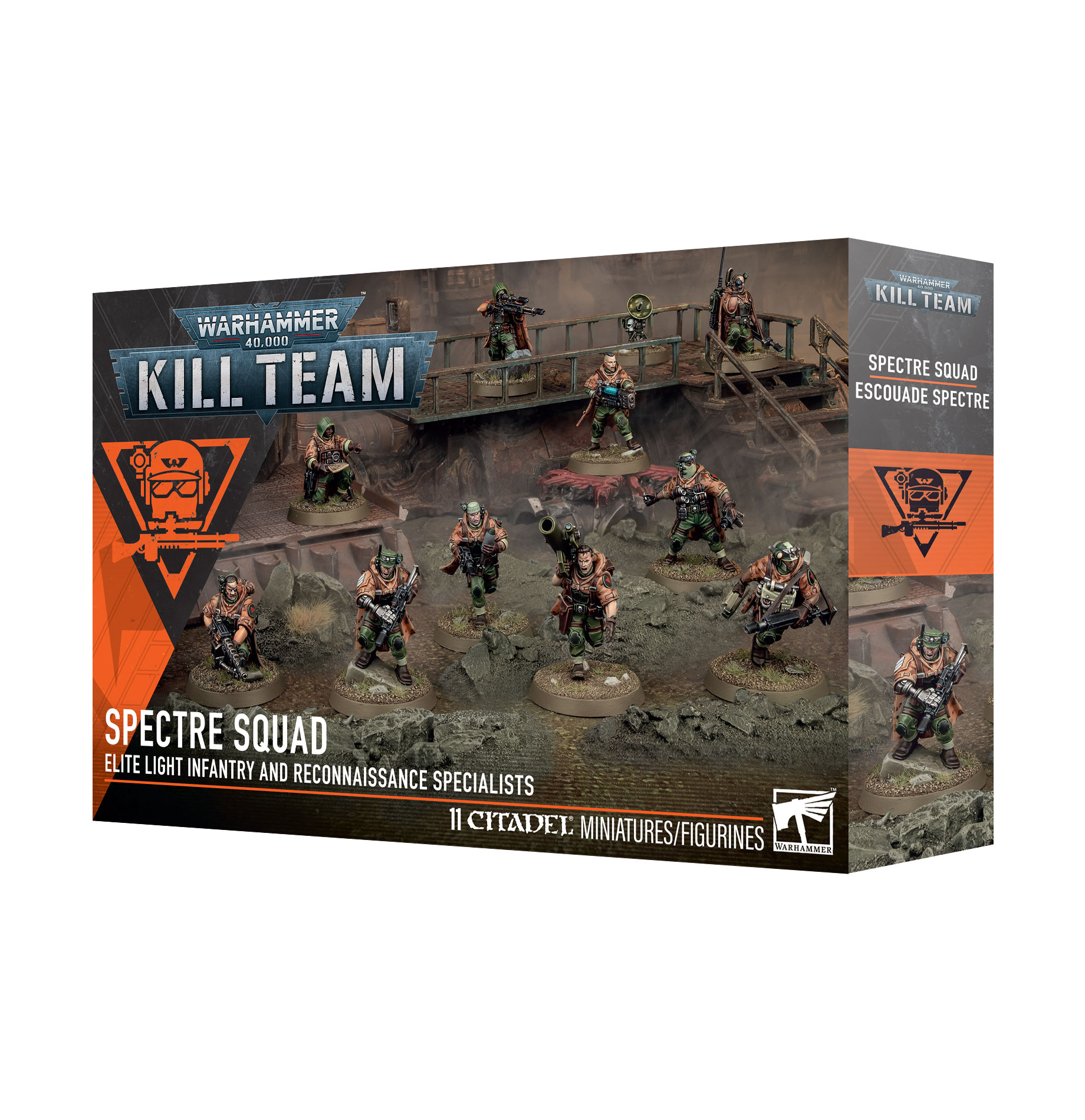 https___trade.games-workshop.com_assets_2026_07_99120105153_KillTeamSpectreSquad05
