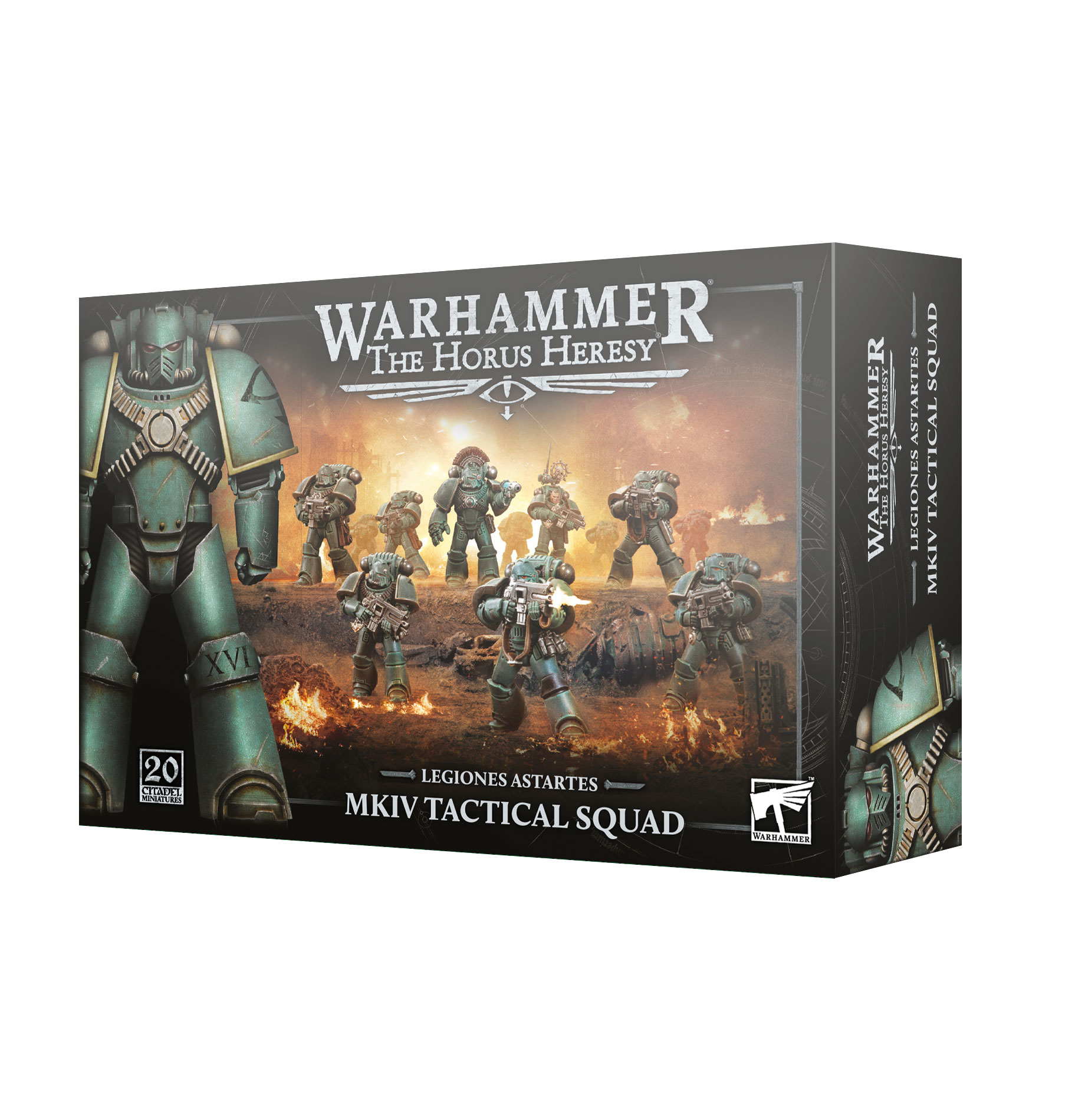 https___trade.games-workshop.com_assets_2026_07_99123001085_MKIVTacticalSquadBOX