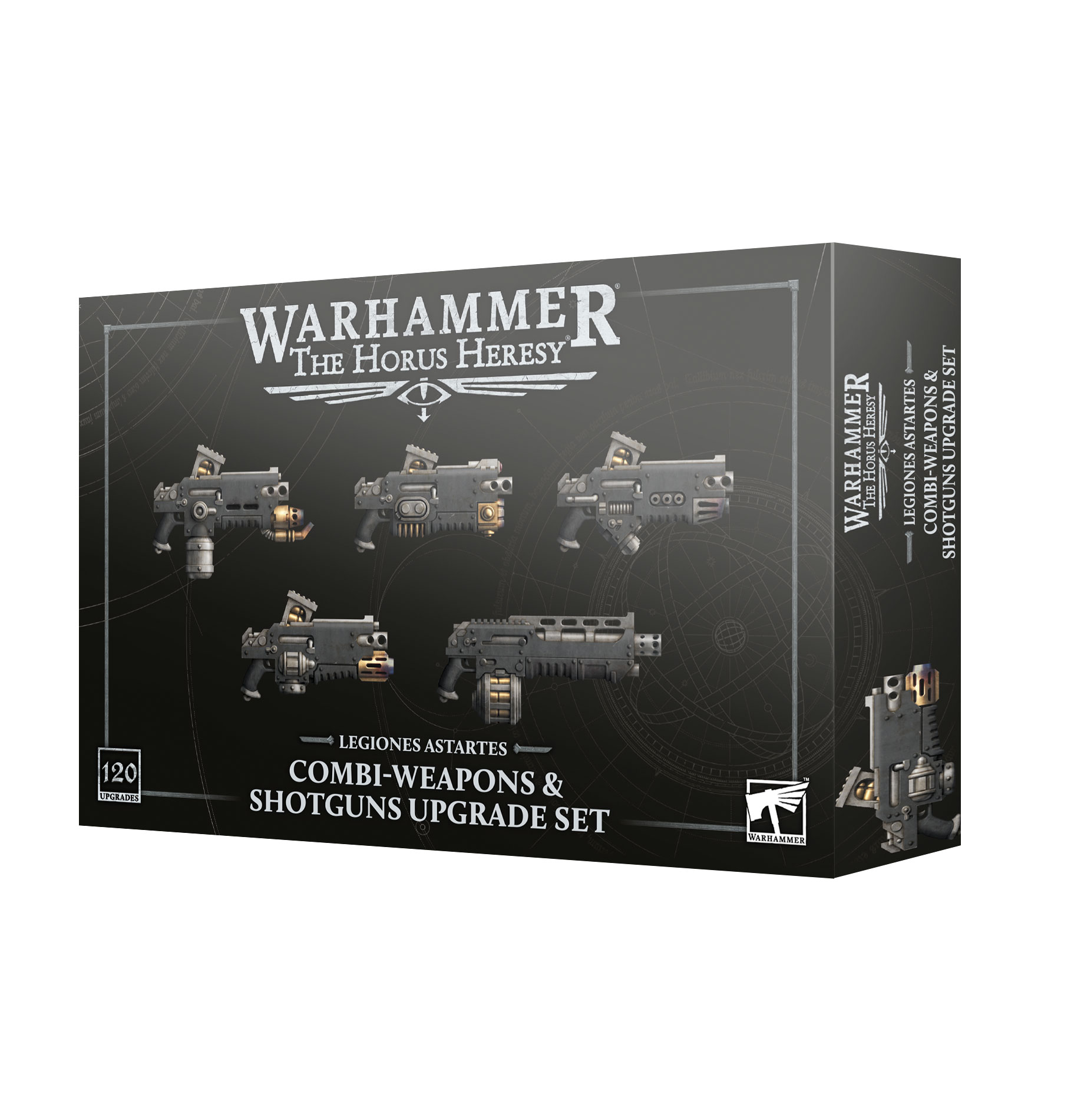 https___trade.games-workshop.com_assets_2026_07_99123001087_CombiWeaponsShotgunsBOX