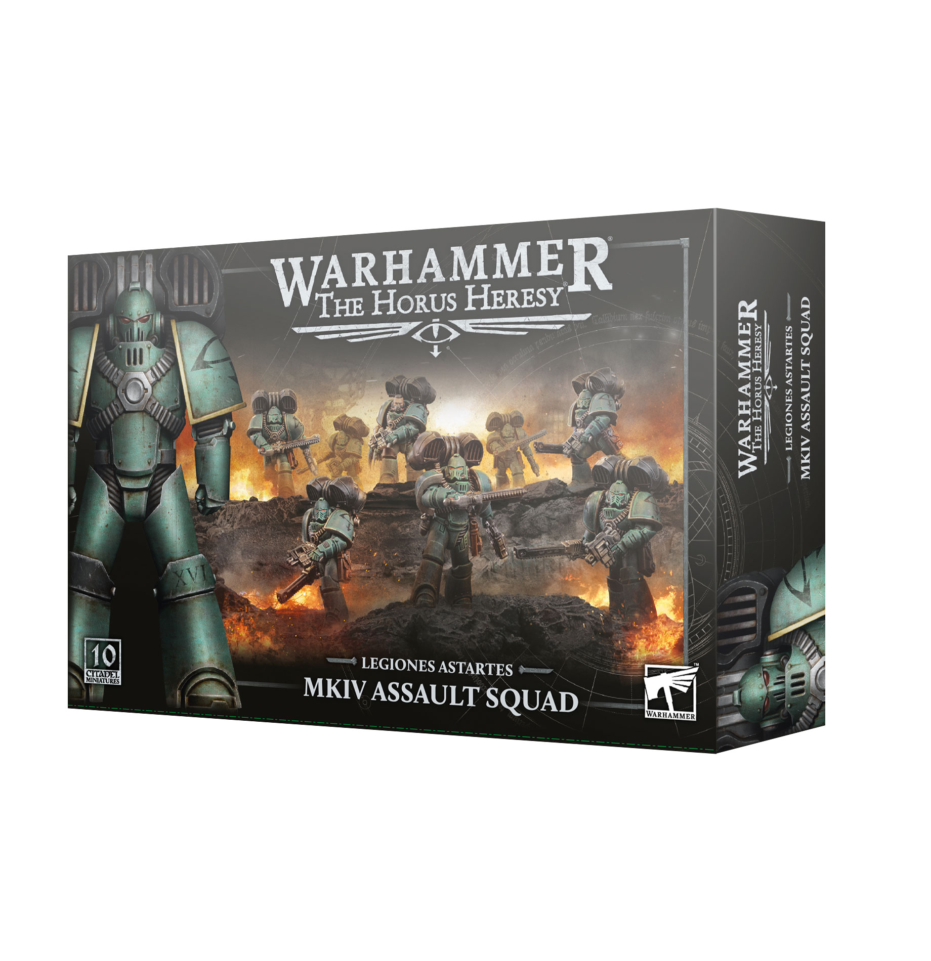 https___trade.games-workshop.com_assets_2026_07_99123001086_MKIVAssaultSquadBOX