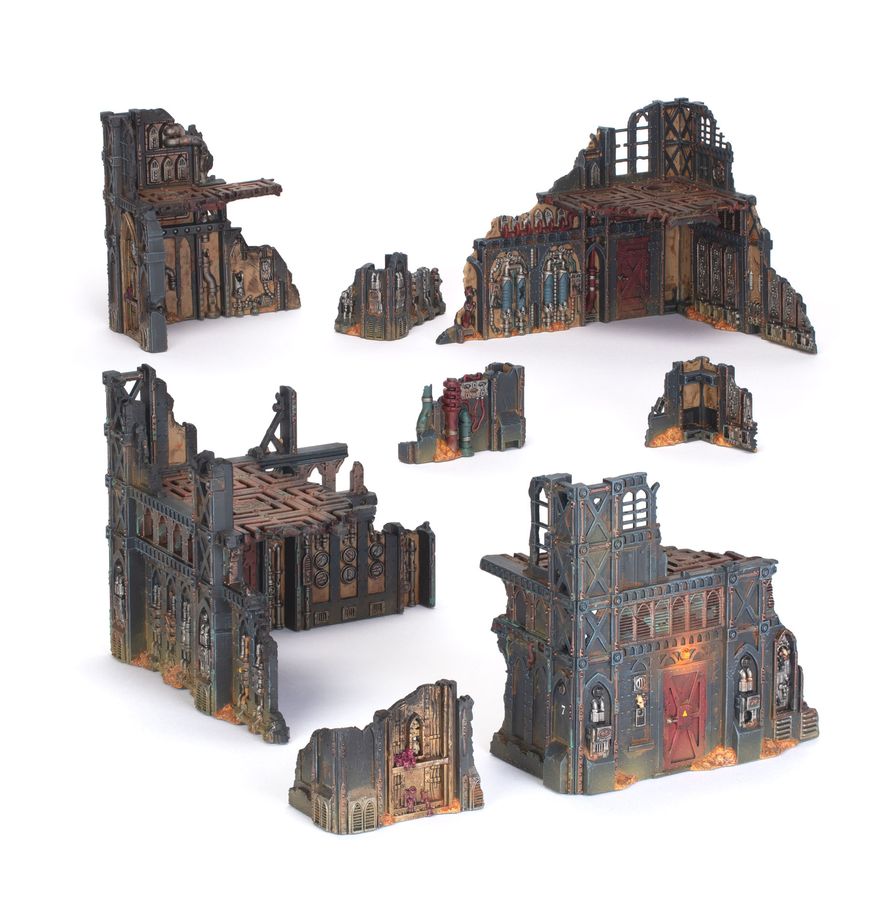 99120199155_ManufactorumRuins1