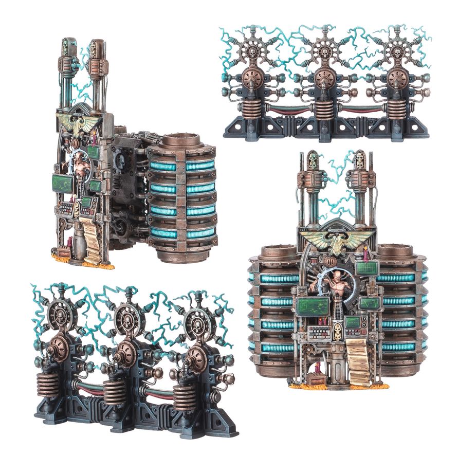 99120199157_CapacitorCluster1